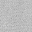 Granit multisafe - Granit GREY 0382