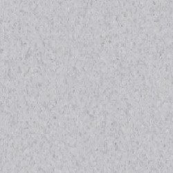 Granit multisafe - Granit GREY 0741