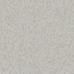 Granit multisafe - Granit GREY BEIGE 0745