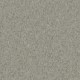 Granit multisafe - Granit GREY BROWN 0746