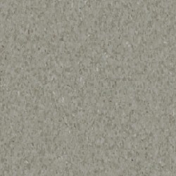Granit multisafe - Granit GREY BROWN 0746