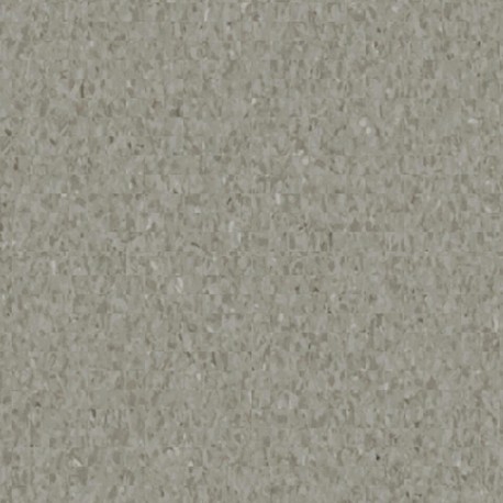 Granit multisafe - Granit GREY BROWN 0746