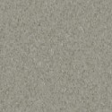 Granit multisafe - Granit GREY BROWN 0746