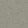 Granit multisafe - Granit GREY BROWN 0746