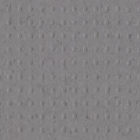 Granit multisafe - Granit SOFT BLACK GREY 0901