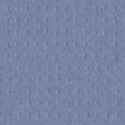 Granit multisafe - Granit SOFT BLUE 0472