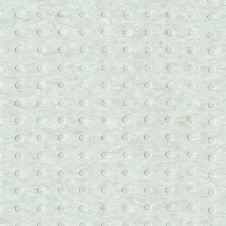 Granit multisafe - Granit SOFT WHITE GREEN 0471