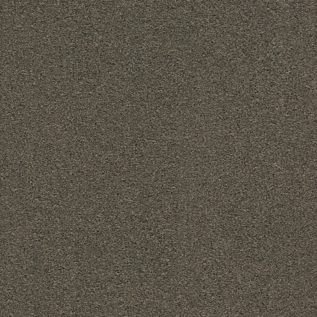 Interface Heuga 725 - Viper