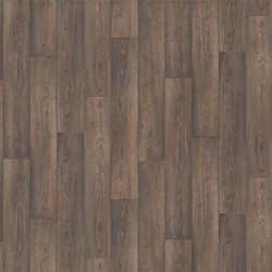 Touch Living Oak Anthracite