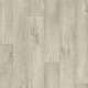 METEOR 70 - Cliff Oak BEIGE