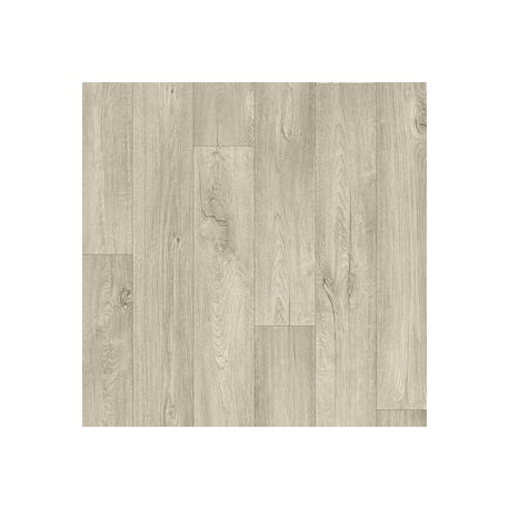 METEOR 70 - Cliff Oak BEIGE