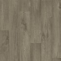 METEOR 70 - Cliff Oak DARK BROWN