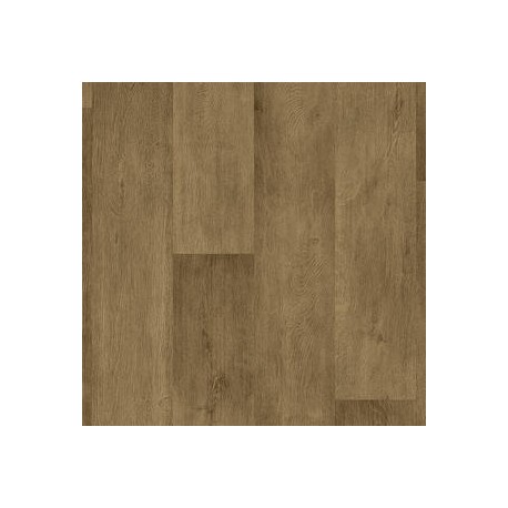 METEOR 70 - Elegant Oak DARK BROWN