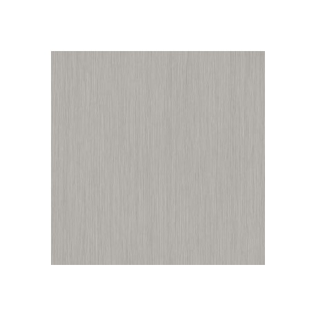 METEOR 70 - Fiber Wood GREY