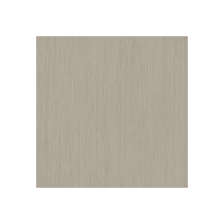 METEOR 70 - Fiber Wood GREY BEIGE