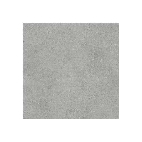 METEOR 70 - Rock Mineral GREY