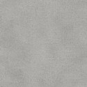 METEOR 70 - Rock Mineral GREY