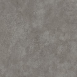 METEOR 70 - Stylish Concrete DARK GREY