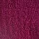 Wool decor 1250 fuxia