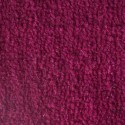 Wool decor 1250 fuxia