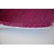 Wool decor 1250 fuxia