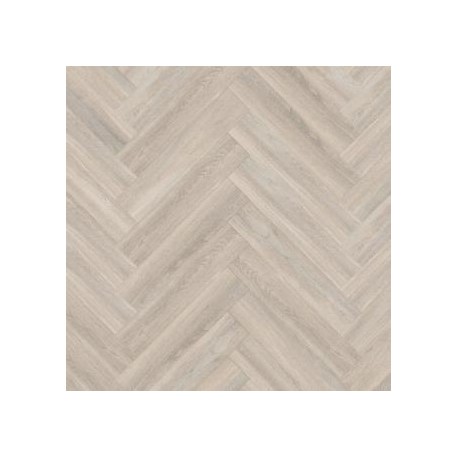 Creation 55 Jodełka Bostonian Oak Beige
