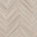 Creation 55 Jodełka Bostonian Oak Beige