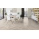 Creation 55 Jodełka Bostonian Oak Beige