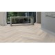 Creation 55 Jodełka Bostonian Oak Beige