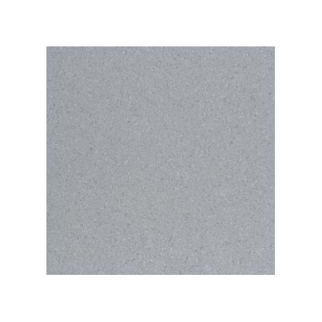 GTI MAX CONNECT Clear Grey