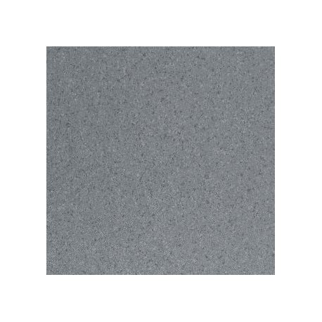 GTI MAX CONNECT Dark Grey