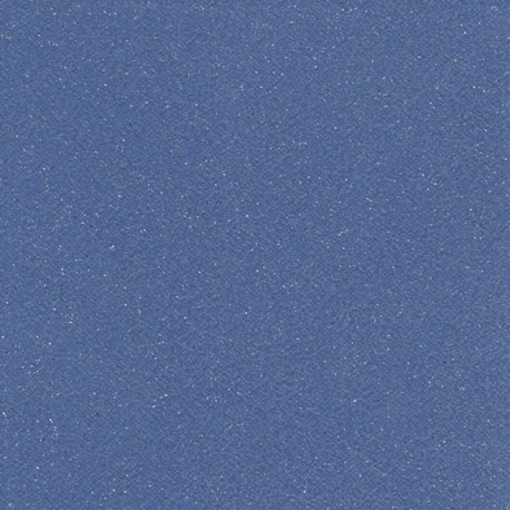 Tarasafe Compact Standard Royal Blue