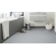 Tarasafe Compact Standard Marbre