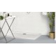 Tarasafe Compact Standard Marbre