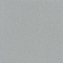 Tarasafe Compact Standard Dove Grey