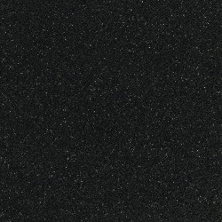 Tarasafe Compact Standard Noir