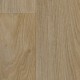 Taralay Libertex Skandi Oak Natural