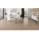 Taralay Libertex Skandi Oak Natural