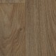 Taralay Libertex Skandi Oak Toffee