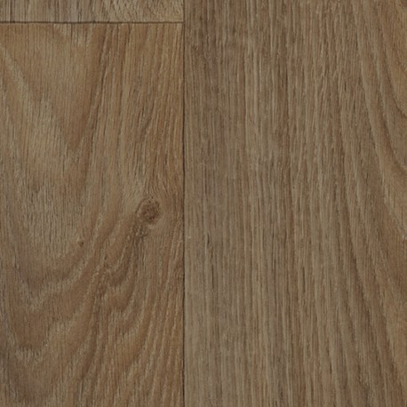 Taralay Libertex Skandi Oak Toffee