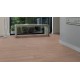 Taralay Libertex Skandi Oak Toffee