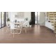 Taralay Libertex Skandi Oak Toffee