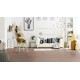 Taralay Libertex Skandi Oak Toffee