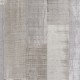 Taralay Libertex Hossegor Latte