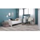 Taralay Libertex Hossegor Latte