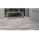Taralay Libertex Hossegor Latte