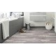 Taralay Libertex Hossegor Latte