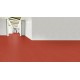 Taralay Milenium Compact Hilda