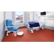 Taralay Milenium Compact Hilda