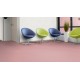 Taralay Milenium Compact Eros